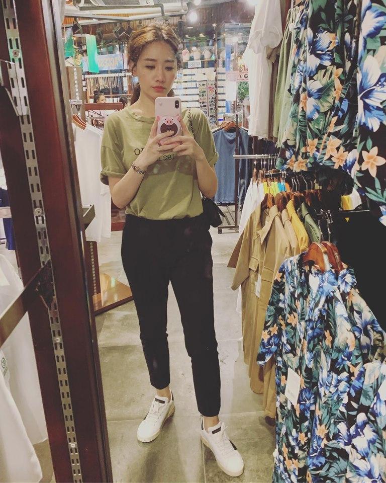 Trấn Thành đưa Hari Won về Hàn Quốc kỷ niệm 3 năm ngày cưới, fans ước ao sau chuyến đi sẽ có thêm Xìn con-4