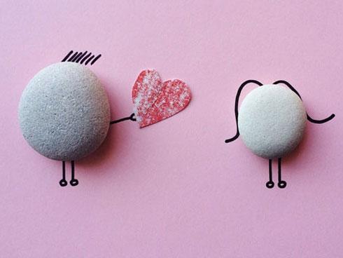 Top 3 chòm sao có cơ hội trúng số độc đắc trong chuyện tình cảm từ nay đến hết tháng 7