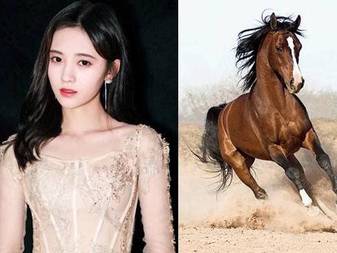 3 con giáp lúc nào cũng cho mình là số 1, có tiền là xếp người khác dưới mình