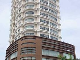 Nữ du khách Hàn Quốc 73 tuổi tử vong trong khách sạn ở Đà Nẵng Nữ du khách Hàn Quốc 73 tuổi tử vong trong khách sạn ở Đà Nẵng