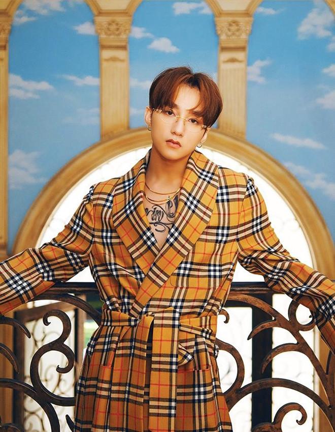 Không chỉ cán mốc MV 100 triệu view nhanh nhất Việt Nam, Hãy Trao Cho Anh của Sơn Tùng MTP còn hạ bệ Taylor Swift, Ed Sheeran đây này!-3