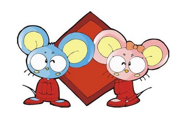 3 con giáp khó khăn chỉ là tạm thời, sau 40 tuổi giàu nứt đố đổ vách-1