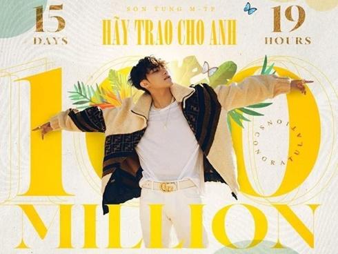 Ed Sheeran vừa xác lập kỉ lục mới: Nghệ sĩ đi tour thần sầu với doanh thu khủng nhất mọi thời đại-7