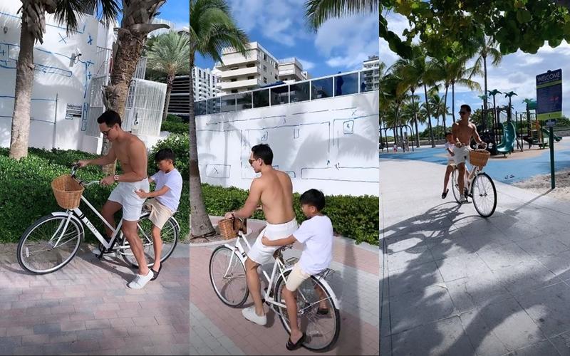 Đăng ảnh khoe vòng 1 to vượt mặt, Hồ Ngọc Hà vướng nghi án photoshop không biết điểm dừng-5