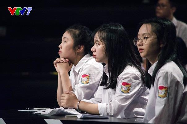 10X Phú Thọ gây tranh cãi khi so sánh người quét rác với siêu anh hùng-2