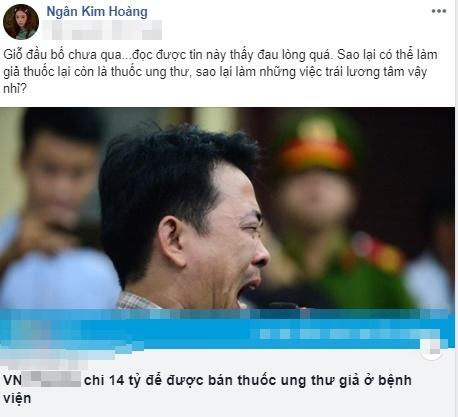 Học trò Tuấn Hưng - Hạnh Sino khoe ba vòng đâu ra đấy với bikini sặc sỡ bên hồ bơi-2