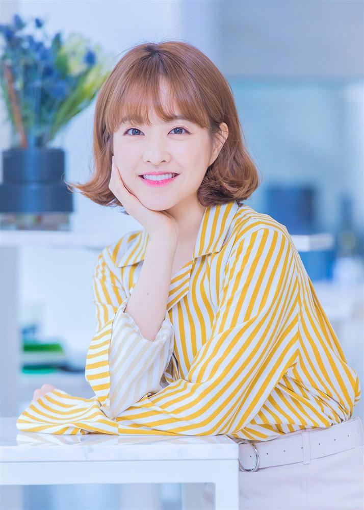 Tử vi thứ Năm ngày 18/7/2019 của 12 con giáp: Dậu khéo léo hơn trong ứng xử, Hợi tình yêu nở rộ thăng hoa-1