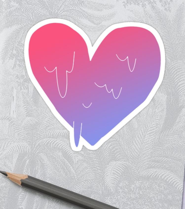 Tử vi thứ Năm ngày 18/7/2019 của 12 con giáp: Dậu khéo léo hơn trong ứng xử, Hợi tình yêu nở rộ thăng hoa-2