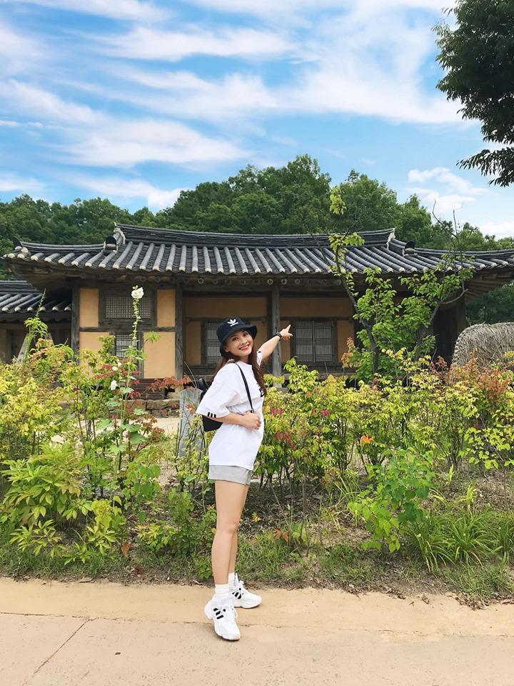 Tiểu tam Quỳnh Nga nhận định: Đàn bà chỉ khi hết yêu mới hết ngu-2