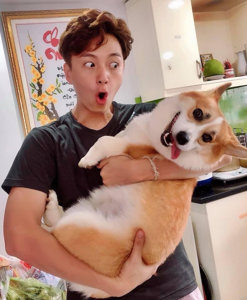 Tiểu tam Quỳnh Nga nhận định: Đàn bà chỉ khi hết yêu mới hết ngu-9