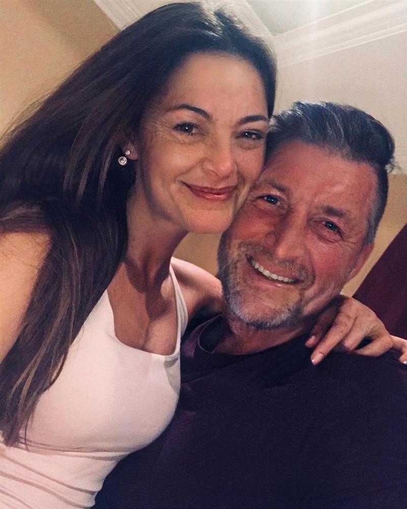 Bản tin Hoa hậu Hoàn vũ 17/7: Hoàng Thùy đang đứng ở đâu trên bảng xếp hạng quốc tế?-6