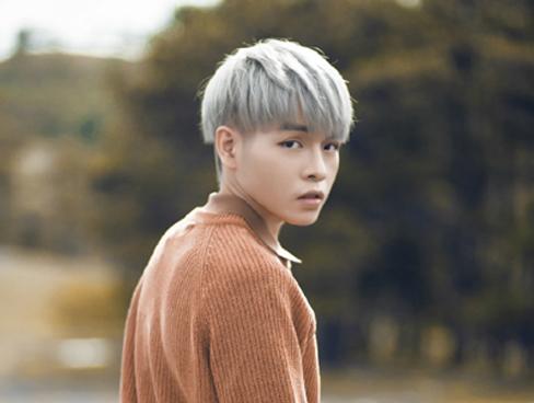 Đức Phúc, Bảo Thanh cùng xuất hiện ở Triển lãm cưới Trống Đồng Wedding Fair 2019