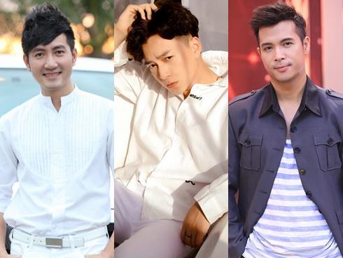 Top 4 MV xa xỉ, tốn kém nhất Vpop: người lên trực thăng xuống du thuyền, kẻ sương sương siêu xe biệt thự-5