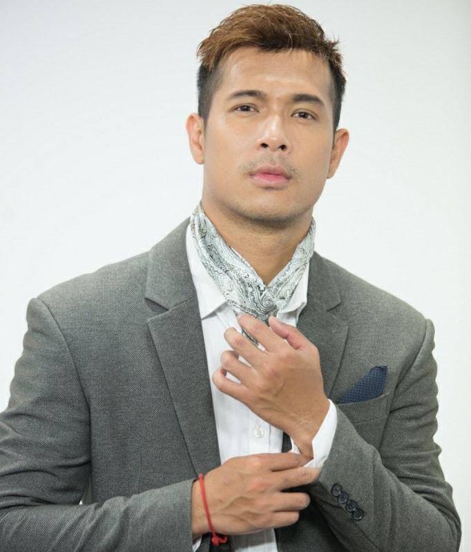 4 nam ca sĩ Việt bị ám bởi lời nguyền one hit wonder: chỉ có một bài hit nổi một lần rồi thôi trong đời-1