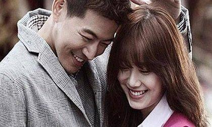 Cưới tạm cậu bạn cho tròn ước nguyện của cha, tân hôn giật mình khi chồng bung cúc áo-1