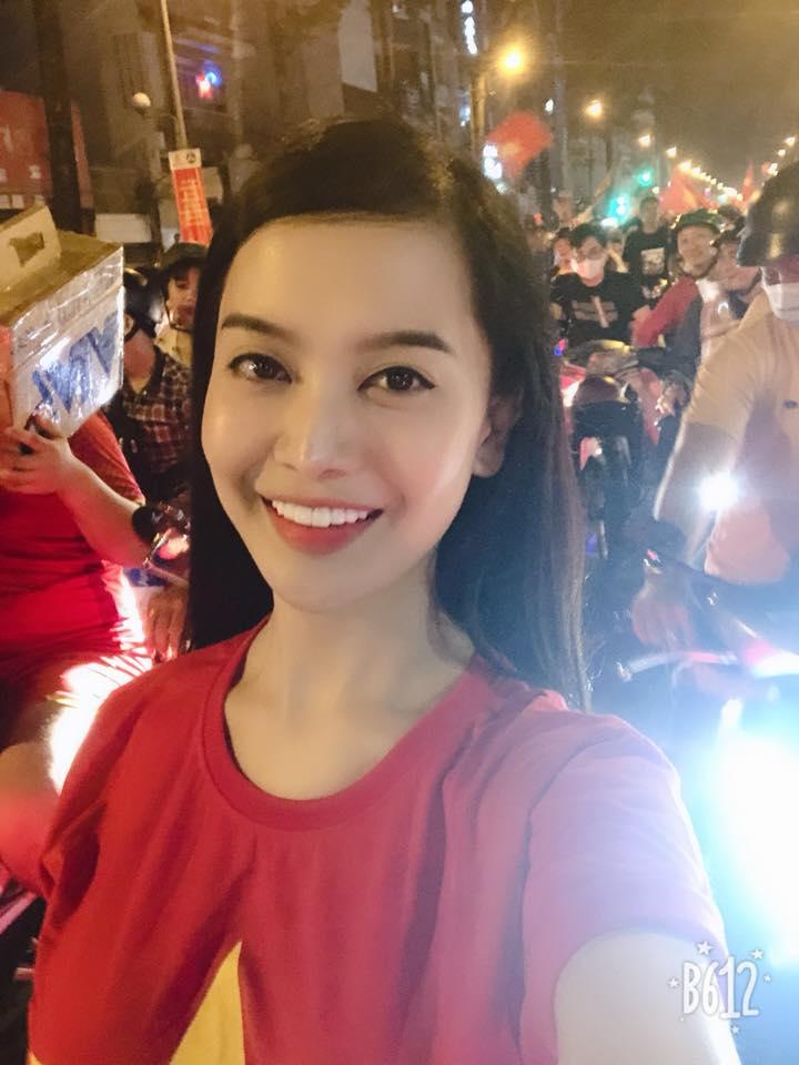 nguyen-phuong-vy-hoa-hau-hoan-vu-viet-nam-2019-7.jpg