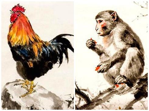 10 ngày tới: 3 con giáp cẩn thận không gặp họa từ thói thích buôn chuyện, nhiều điều buồn bực thi nhau tìm đến