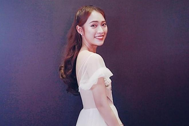 Bốn gương mặt con nhà người ta đến từ trường Chuyên Phan Bội Châu-1