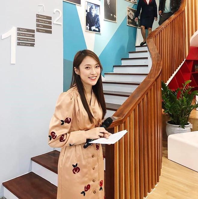 Bốn gương mặt con nhà người ta đến từ trường Chuyên Phan Bội Châu-2