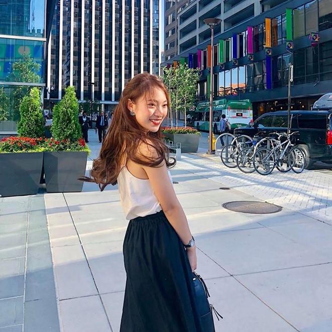 Bốn gương mặt con nhà người ta đến từ trường Chuyên Phan Bội Châu-3