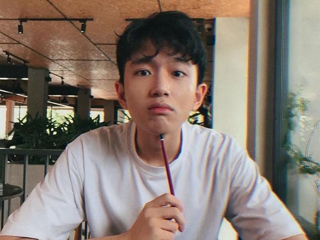 Bốn gương mặt con nhà người ta đến từ trường Chuyên Phan Bội Châu-4