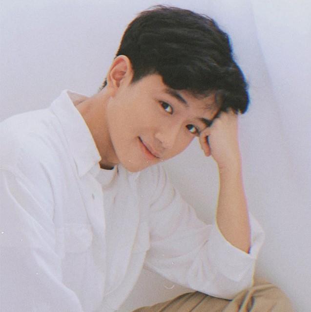 Bốn gương mặt con nhà người ta đến từ trường Chuyên Phan Bội Châu-5