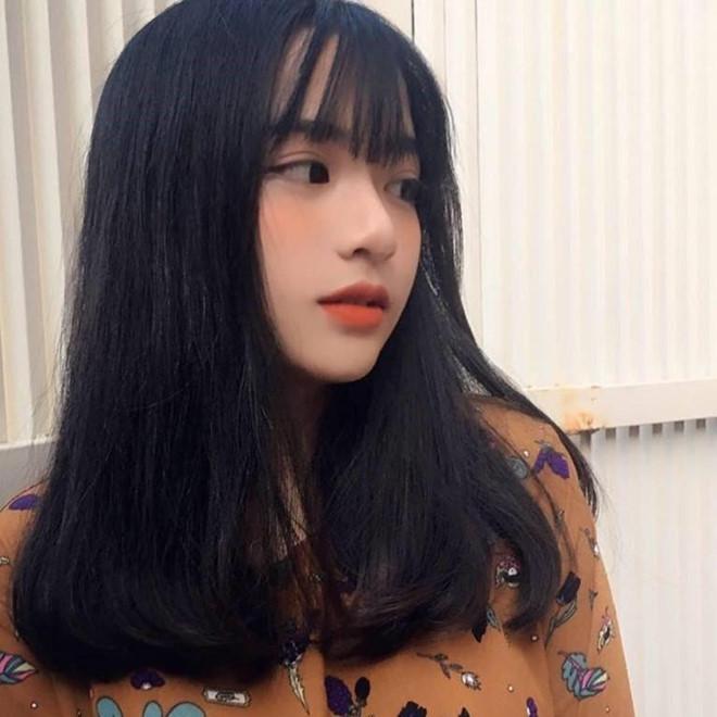 Bốn gương mặt con nhà người ta đến từ trường Chuyên Phan Bội Châu-7