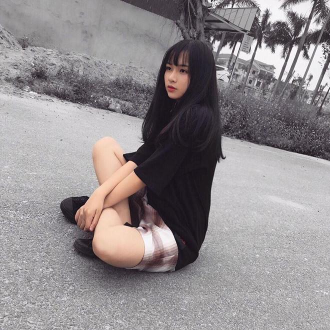 Bốn gương mặt con nhà người ta đến từ trường Chuyên Phan Bội Châu-8