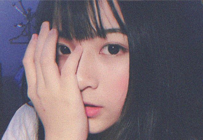 Bốn gương mặt con nhà người ta đến từ trường Chuyên Phan Bội Châu-9