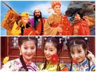 5 bộ phim kinh điển Trung Quốc được chiếu lại nhiều lần trên màn ảnh
