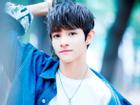 Cha của 'hoàng tử lai' Kim Samuel bị sát hại