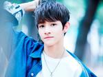 Cha của 'hoàng tử lai' Kim Samuel bị sát hại