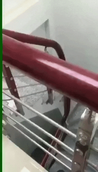 ezgif-2-0e3e475a79a7.gif?width