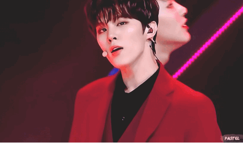 Trainee duy nhất luôn đảm nhiệm vị trí center cho các vòng thi của Produce X 101-2