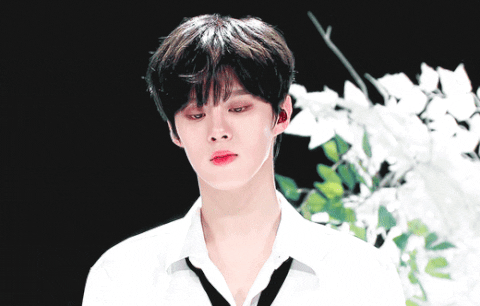 Trainee duy nhất luôn đảm nhiệm vị trí center cho các vòng thi của Produce X 101-3