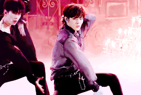 Trainee duy nhất luôn đảm nhiệm vị trí center cho các vòng thi của Produce X 101-4