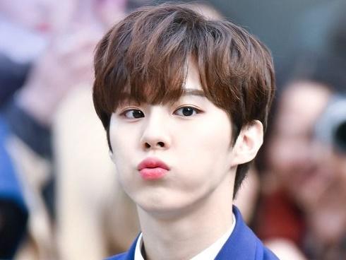 Trainee duy nhất luôn đảm nhiệm vị trí center cho các vòng thi của 'Produce X 101'