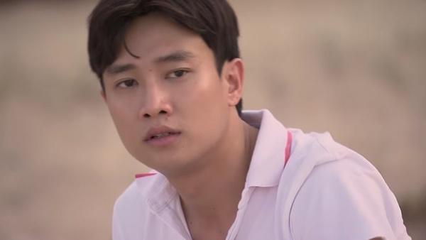 Quốc Trường: Vũ Về nhà đi con sắp trả giá, không có cái kết tốt đẹp-1