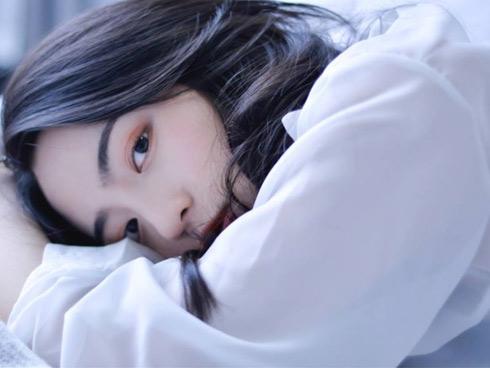 Đời phụ nữ có 3 câu nói nhất định phải nghe 1 lần, dù tàn nhẫn nhưng đó là sự thật