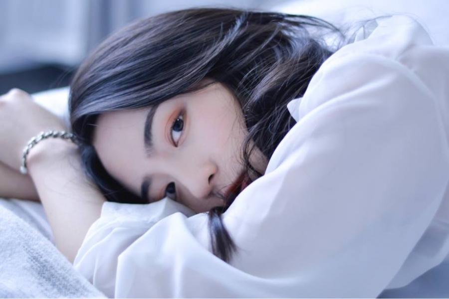 Đời phụ nữ có 3 câu nói nhất định phải nghe 1 lần, dù tàn nhẫn nhưng đó là sự thật-1