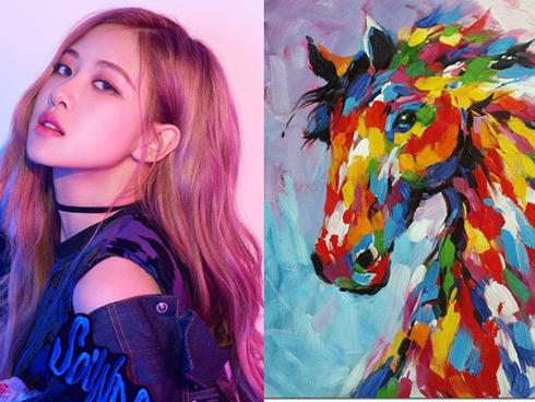 Tháng 8 hoan hỉ: 3 con giáp vàng chất đầy két- tiền cất đầy nhà, cuối năm phát tài rực rỡ