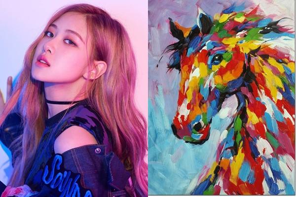 Tháng 8 hoan hỉ: 3 con giáp vàng chất đầy két- tiền cất đầy nhà, cuối năm phát tài rực rỡ-1