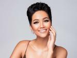 Dàn phù dâu của Hoa hậu Hoàn vũ Thái Lan: HHen Niê xinh đẹp với tóc dài nhưng lại lộ điểm bất thường-16