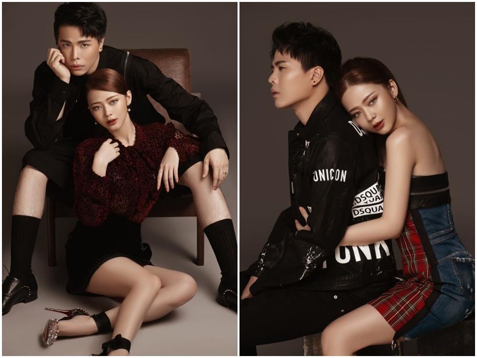 Liz Kim Cương diện bikini khoe body nóng bỏng thế này ai chẳng chết mê chết mệt chứ đâu riêng Trịnh Thăng Bình-11