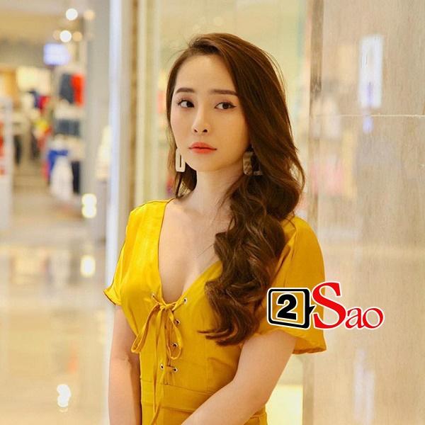 Quỳnh Nga bị ghét đến mức váy của Nhã trong Về nhà đi con cũng bị tẩy chay, gọi là váy tiểu tam-1