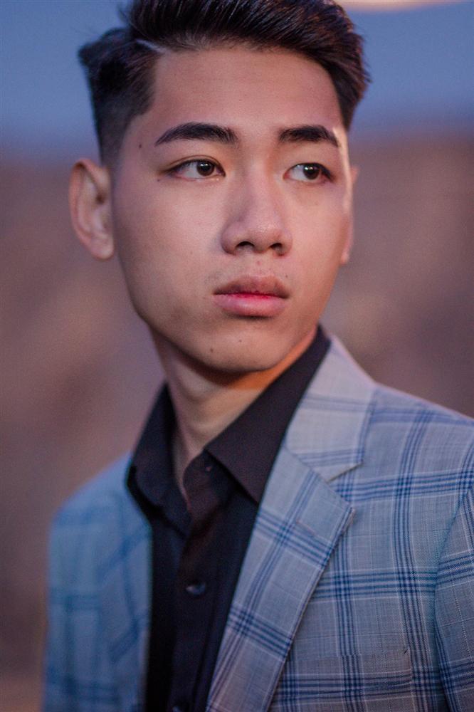 Jack và Hồng nhan, Bạc phận, Sóng gió - thực tài hay ăn may?-4