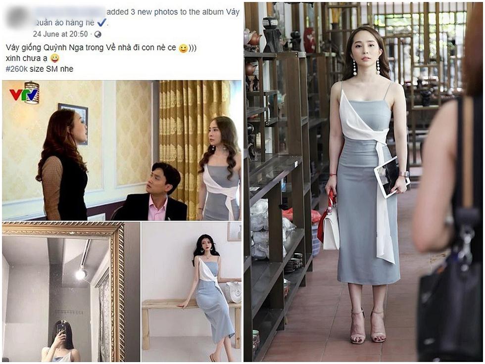 Cười ngất dàn sao Việt lão hóa: Tuổi già của Lan Ngọc, Kỳ Duyên, Hương Giang, Sơn Tùng M-TP nhăn nheo, chảy xệ đến mức nào?-17