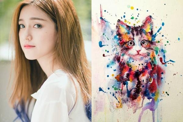 Cuối tháng 6 âm lịch: 3 con giáp xui xẻo hết phần thiên hạ, tiền bạc đội nón ra đi-1