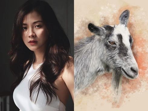 3 con giáp khổ tận cam lai, đang buồn tự nhiên vui không tưởng vì khởi sắc, tiền tiêu không hết trong 45 ngày tới-4