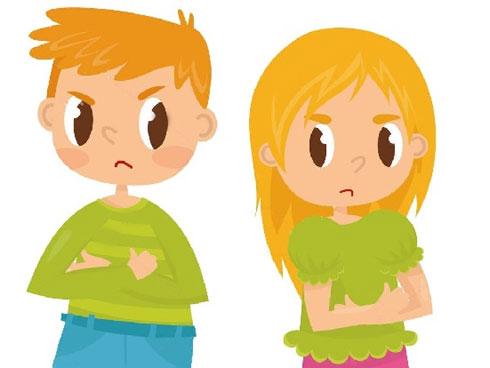 Top 4 con giáp thích dạy bảo người khác nhưng không chịu nghe người ta phê bình